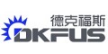 德克福斯