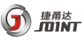 捷甬达