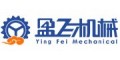 盈飞