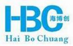 东莞市海博创智能科技有限公司