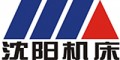 沈阳机床