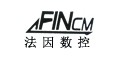 法因